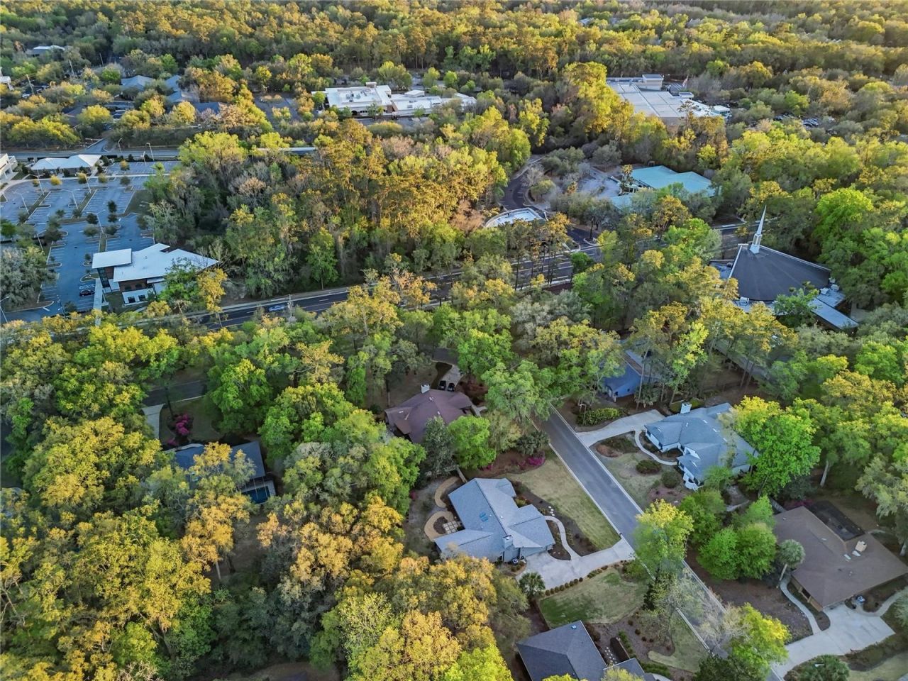 833 NW 45th Terrace, Gainesville, FL 32605 Photo