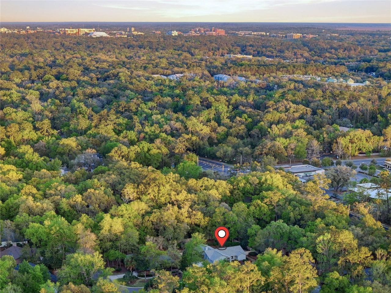 833 NW 45th Terrace, Gainesville, FL 32605 Photo