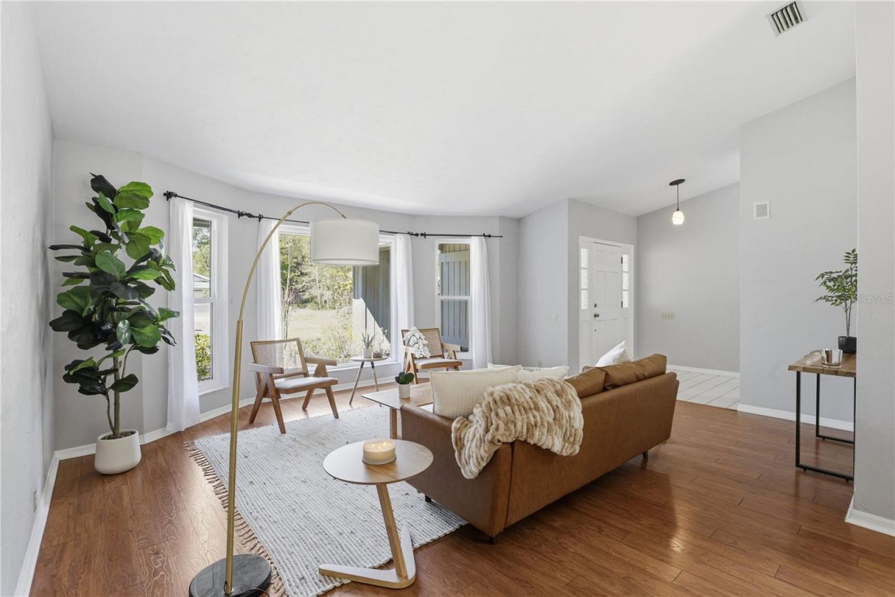 833 NW 45th Terrace, Gainesville, FL 32605 Photo