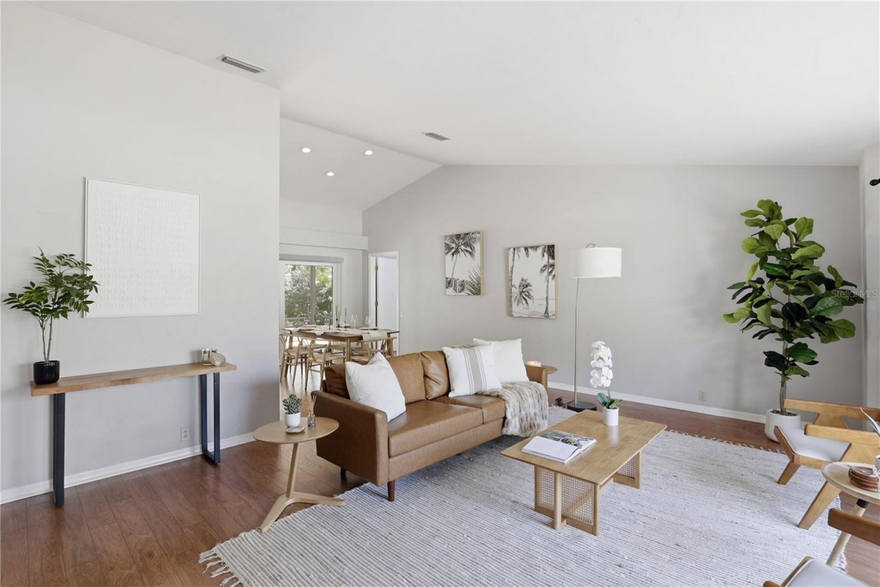 833 NW 45th Terrace, Gainesville, FL 32605 Photo