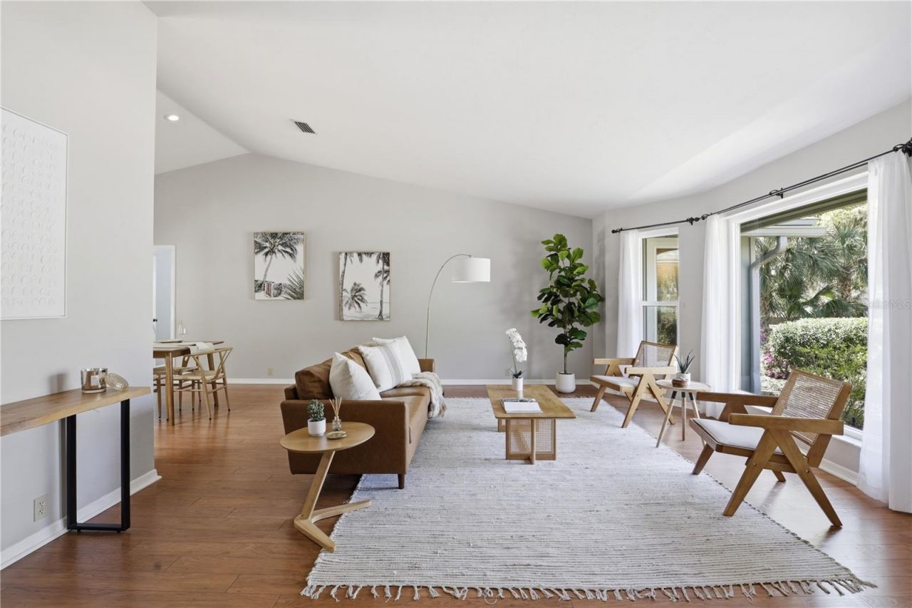 833 NW 45th Terrace, Gainesville, FL 32605 Photo