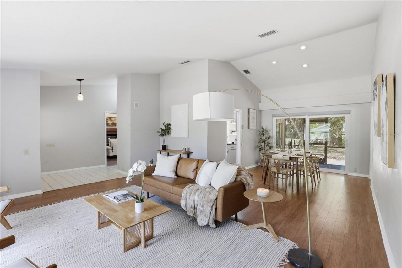 833 NW 45th Terrace, Gainesville, FL 32605 Photo