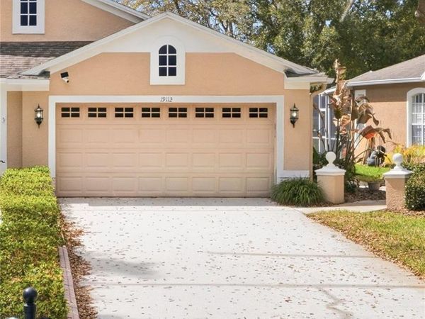 19112 WHITE WING PLACE , TAMPA, FL 33647