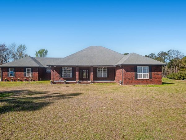 371154 KINGS FERRY, Hilliard, FL 32046