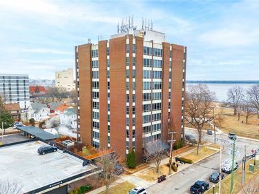 20 Chestnut Street, Wyandotte, MI 48192