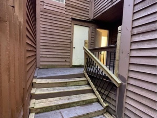 2565 Terrace Trail, Decatur, GA 30035