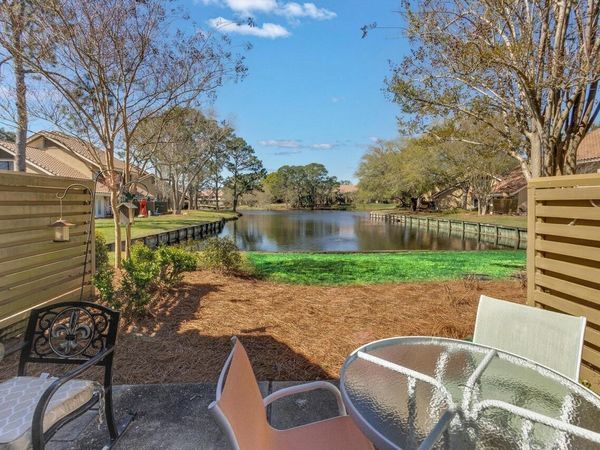 5151 Beachwalk Circle, Miramar Beach, FL 32550