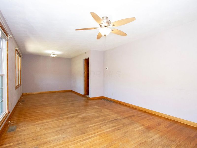 174 W 2nd Street, Perrysville, OH 44864 Photo 10