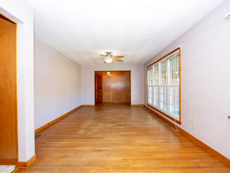 174 W 2nd Street, Perrysville, OH 44864 Photo 11