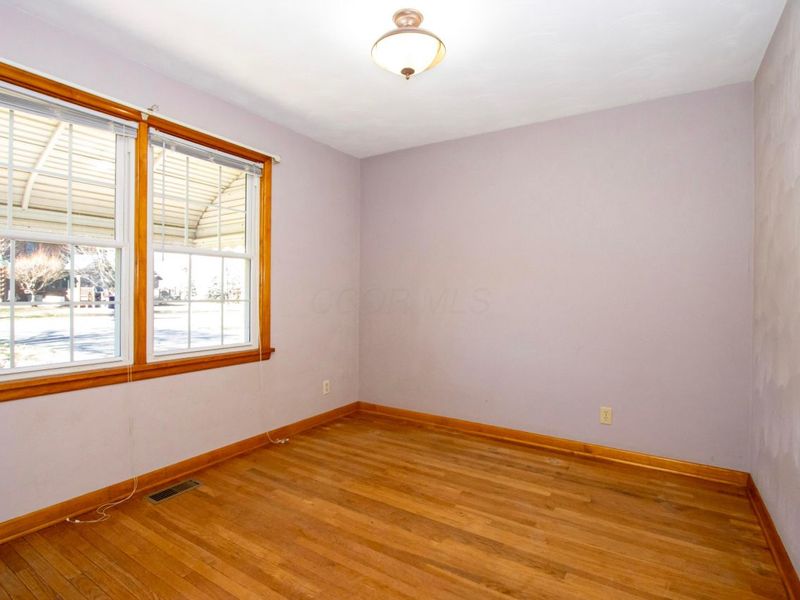 174 W 2nd Street, Perrysville, OH 44864 Photo 12