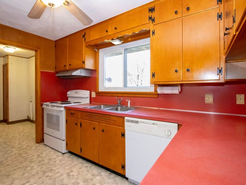 174 W 2nd Street, Perrysville, OH 44864 Photo 13