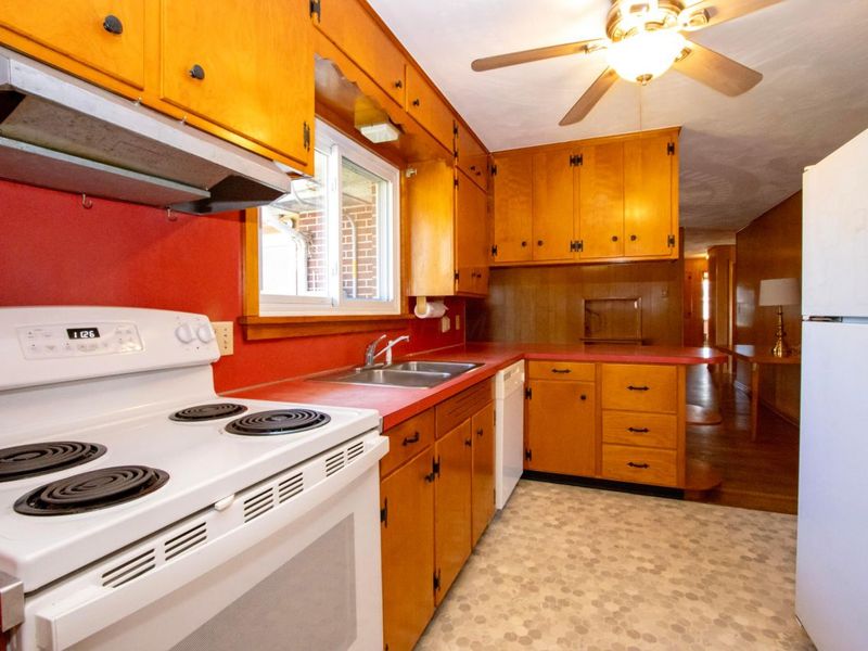 174 W 2nd Street, Perrysville, OH 44864 Photo 14