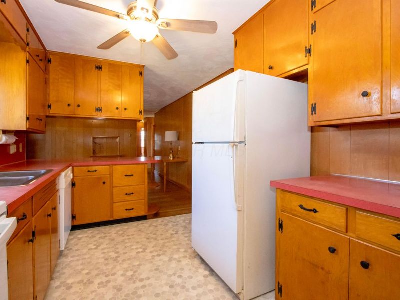 174 W 2nd Street, Perrysville, OH 44864 Photo 15