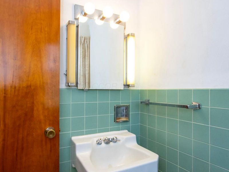 174 W 2nd Street, Perrysville, OH 44864 Photo 17