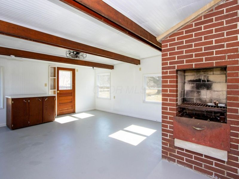 174 W 2nd Street, Perrysville, OH 44864 Photo 20