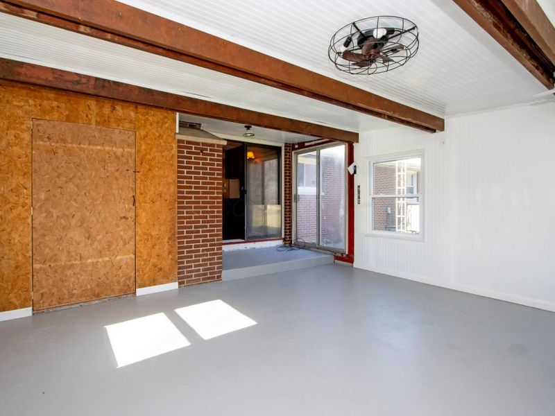 174 W 2nd Street, Perrysville, OH 44864 Photo 21