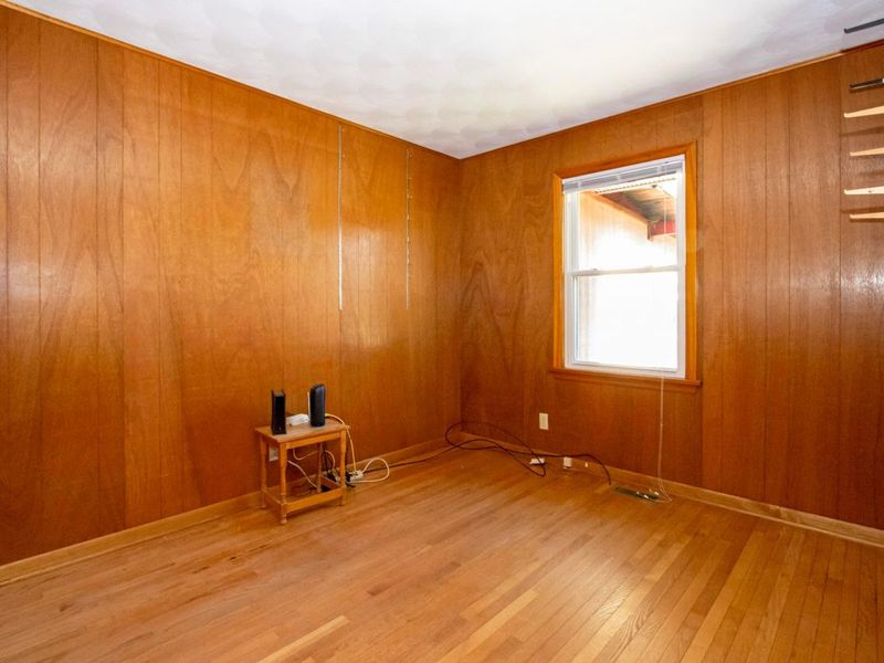 174 W 2nd Street, Perrysville, OH 44864 Photo 22