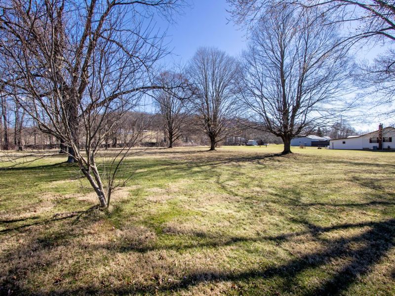 174 W 2nd Street, Perrysville, OH 44864 Photo 26