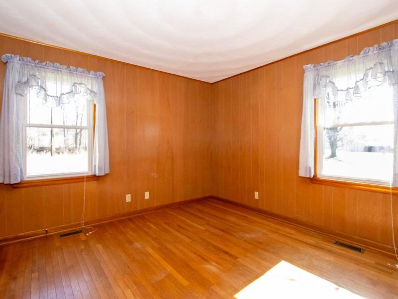 174 W 2nd Street, Perrysville, OH 44864 Photo 28