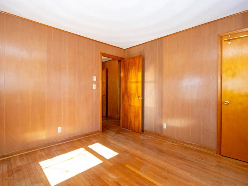 174 W 2nd Street, Perrysville, OH 44864 Photo 29