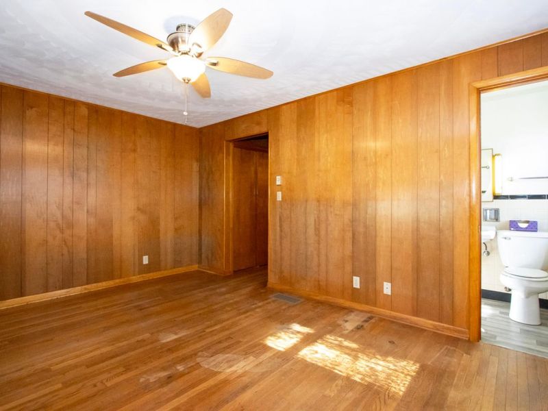 174 W 2nd Street, Perrysville, OH 44864 Photo 31