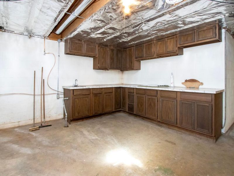 174 W 2nd Street, Perrysville, OH 44864 Photo 33