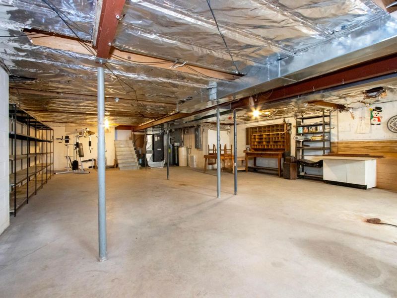 174 W 2nd Street, Perrysville, OH 44864 Photo 34