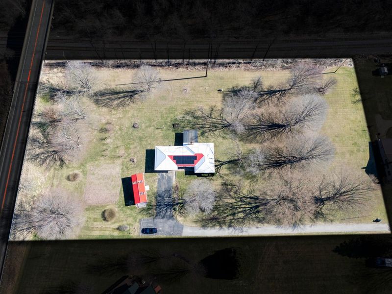 174 W 2nd Street, Perrysville, OH 44864 Photo 6