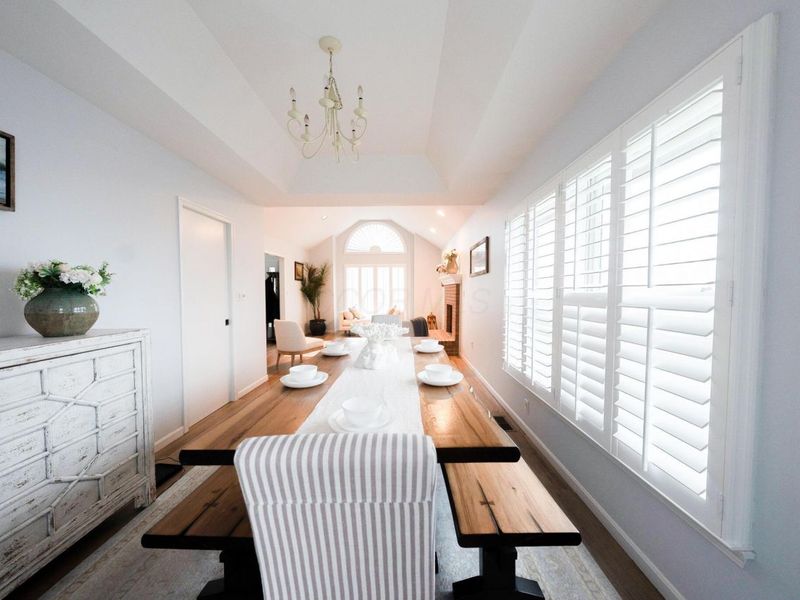 275 Cobble Pond Road , Zanesville, OH 43701 Photo 1