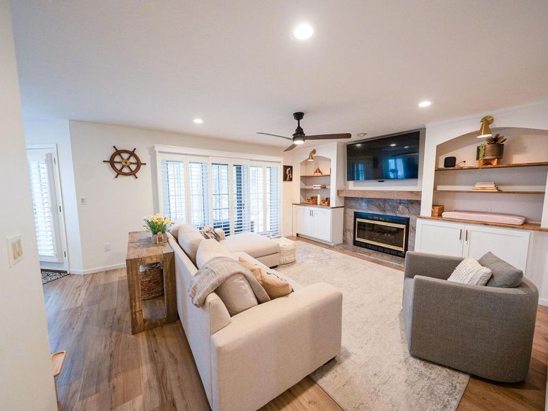 275 Cobble Pond Road , Zanesville, OH 43701 Photo 10