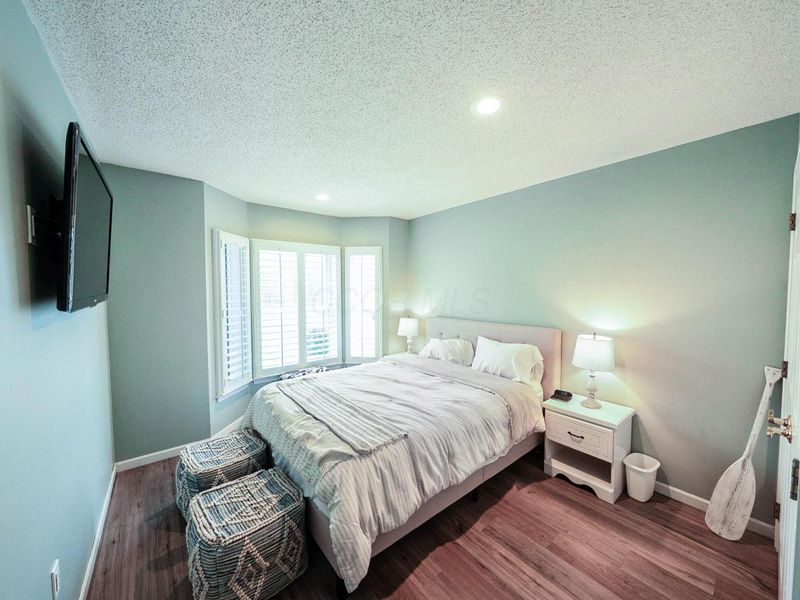 275 Cobble Pond Road , Zanesville, OH 43701 Photo 12