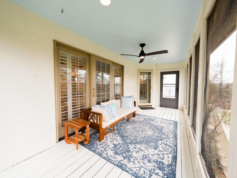 275 Cobble Pond Road , Zanesville, OH 43701 Photo 13