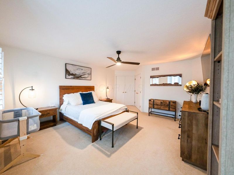 275 Cobble Pond Road , Zanesville, OH 43701 Photo 14