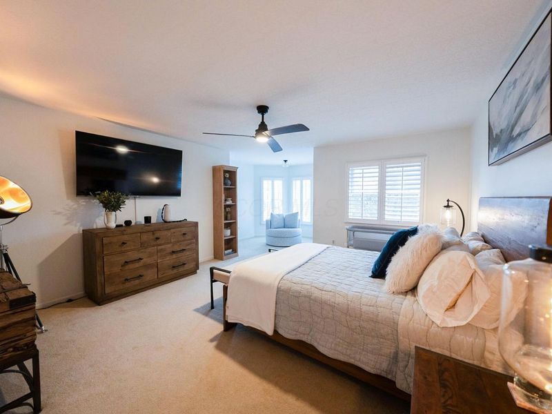 275 Cobble Pond Road , Zanesville, OH 43701 Photo 15