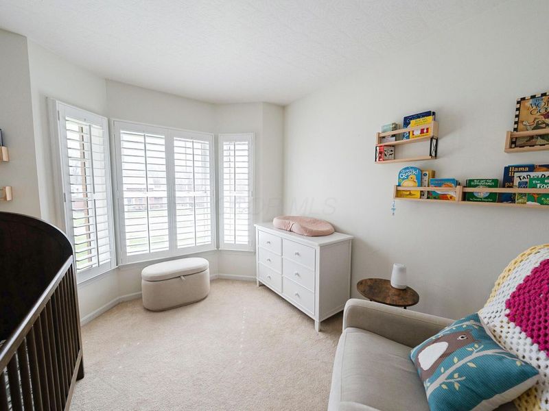 275 Cobble Pond Road , Zanesville, OH 43701 Photo 20