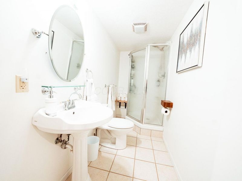 275 Cobble Pond Road , Zanesville, OH 43701 Photo 21