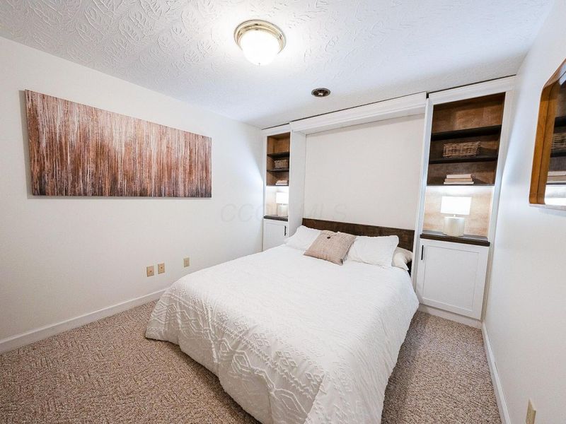 275 Cobble Pond Road , Zanesville, OH 43701 Photo 22