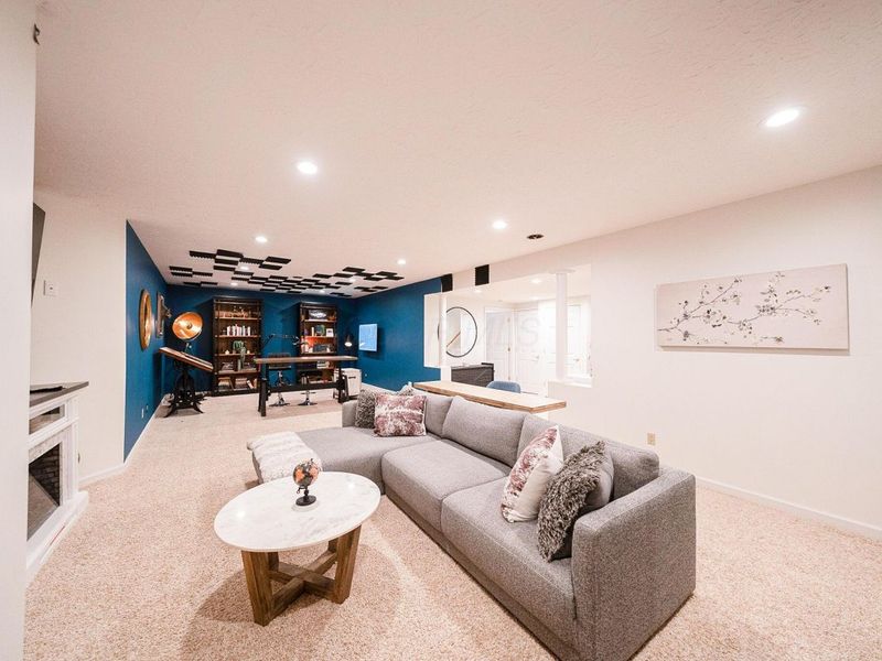 275 Cobble Pond Road , Zanesville, OH 43701 Photo 23