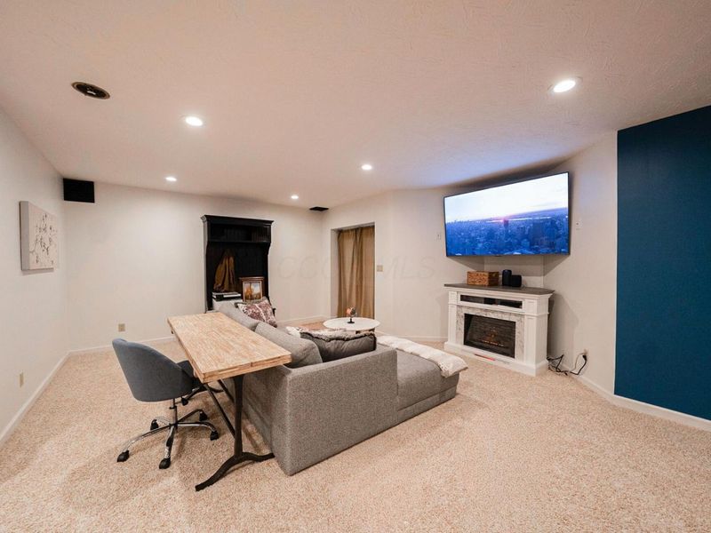 275 Cobble Pond Road , Zanesville, OH 43701 Photo 24