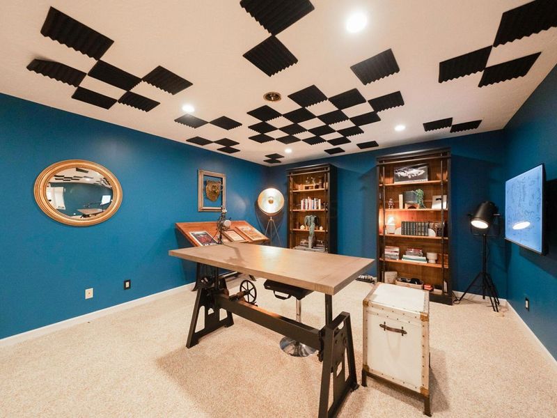 275 Cobble Pond Road , Zanesville, OH 43701 Photo 25