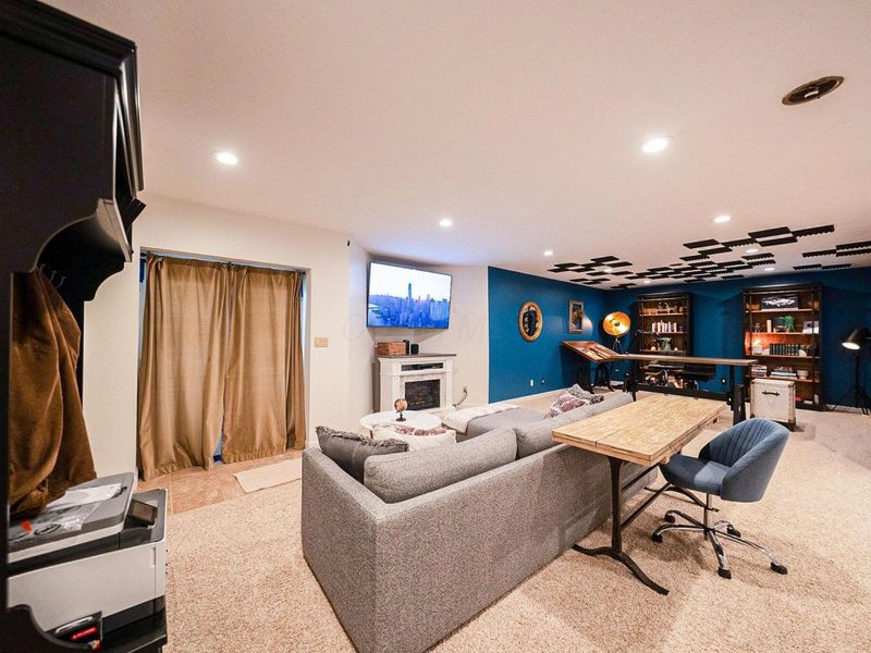 275 Cobble Pond Road , Zanesville, OH 43701 Photo 26