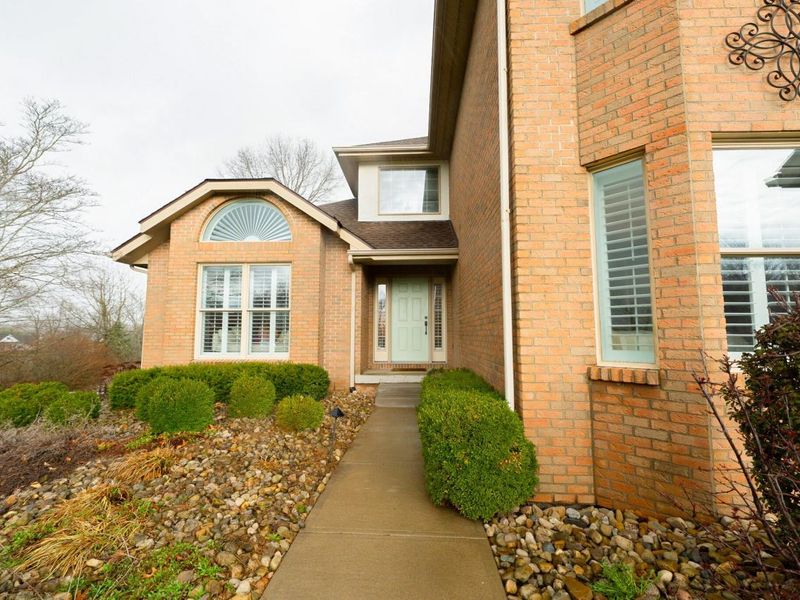 275 Cobble Pond Road , Zanesville, OH 43701 Photo 27