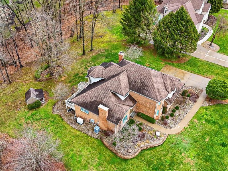 275 Cobble Pond Road , Zanesville, OH 43701 Photo 28