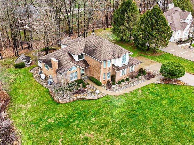 275 Cobble Pond Road , Zanesville, OH 43701 Photo 29