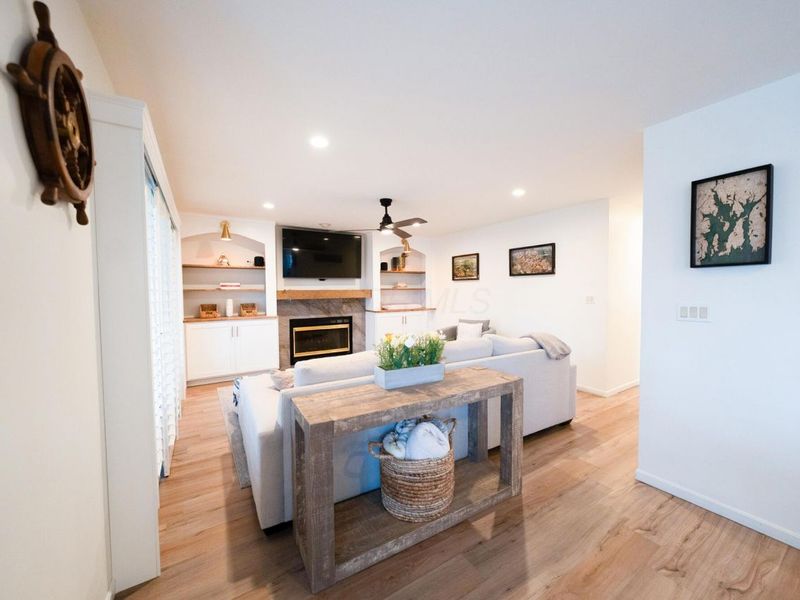 275 Cobble Pond Road , Zanesville, OH 43701 Photo 3