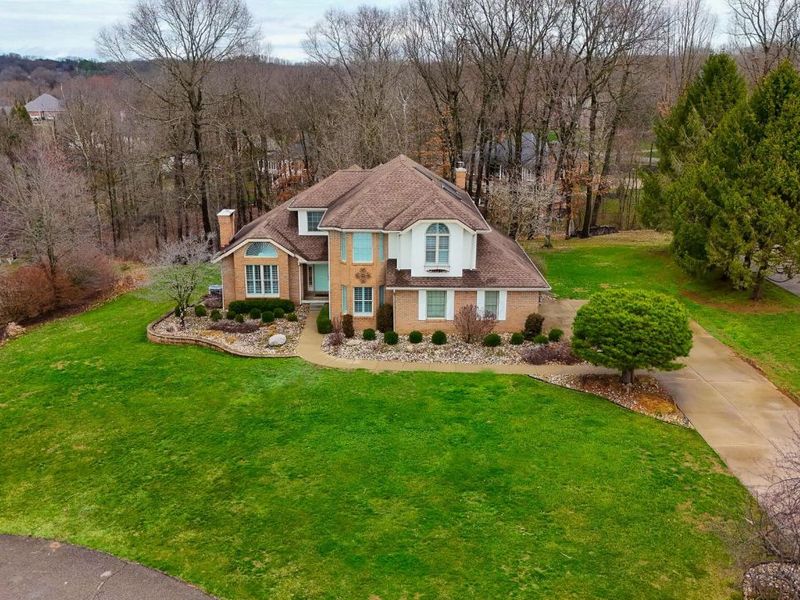 275 Cobble Pond Road , Zanesville, OH 43701 Photo 31