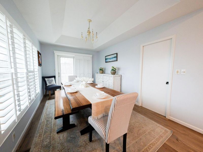 275 Cobble Pond Road , Zanesville, OH 43701 Photo 5