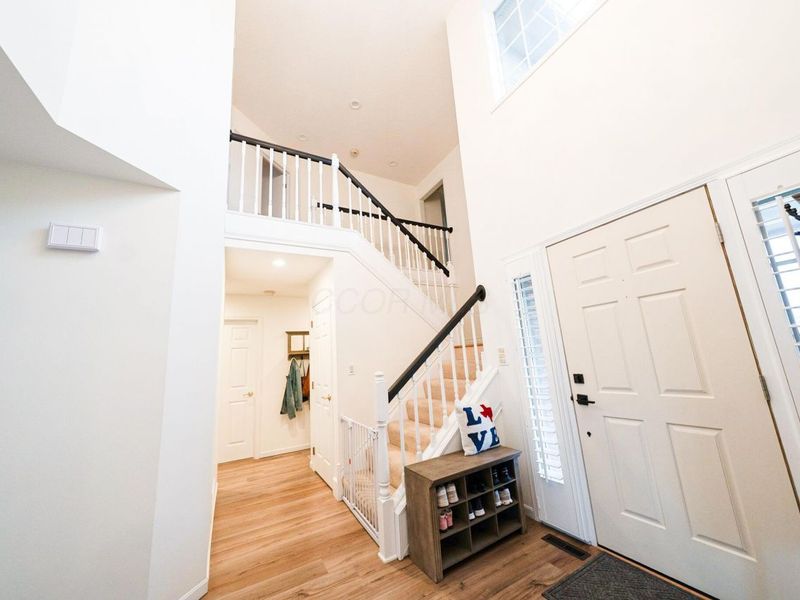 275 Cobble Pond Road , Zanesville, OH 43701 Photo 6