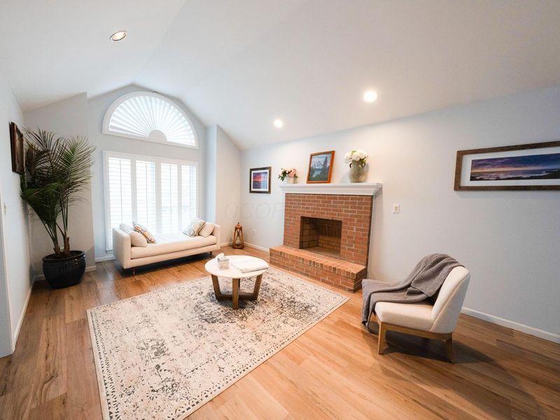 275 Cobble Pond Road , Zanesville, OH 43701 Photo 7