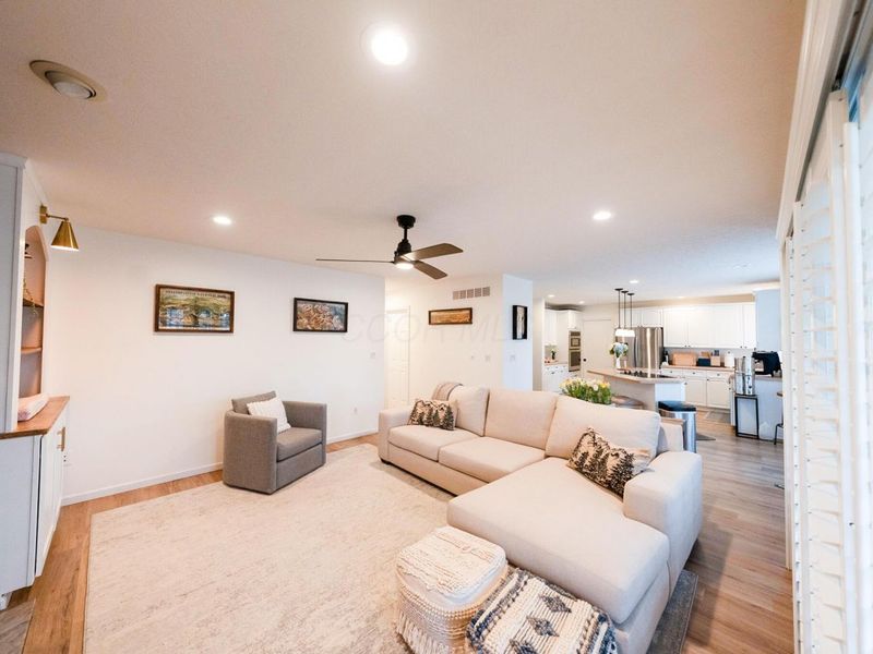 275 Cobble Pond Road , Zanesville, OH 43701 Photo 9